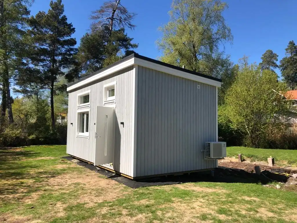 Highland Frame Kit
